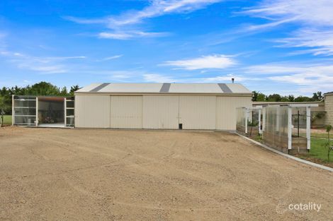 Property photo of 45 Simpsons Drive Newlands Arm VIC 3875