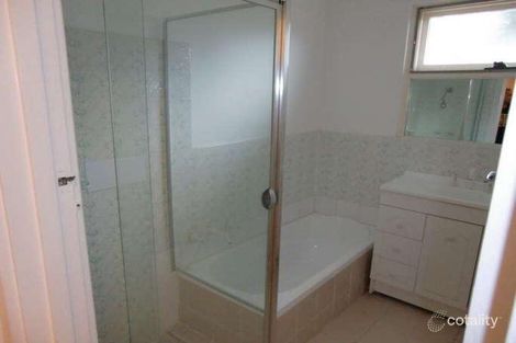 Property photo of 45 Dalkeith Avenue Dover Gardens SA 5048