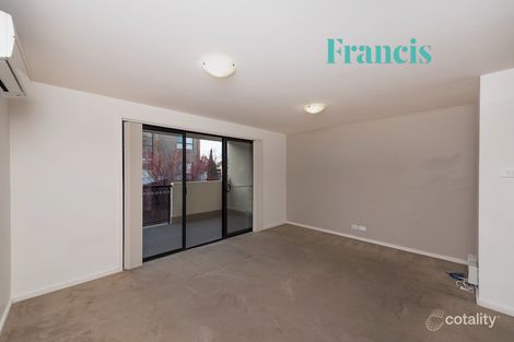 Property photo of 57/40 Swain Street Gungahlin ACT 2912