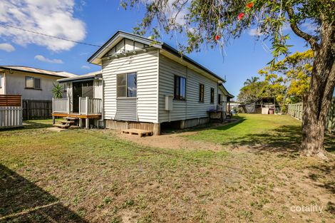 Property photo of 98 Hinkler Avenue Bundaberg North QLD 4670