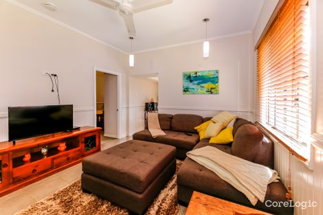 Property photo of 98 Hinkler Avenue Bundaberg North QLD 4670