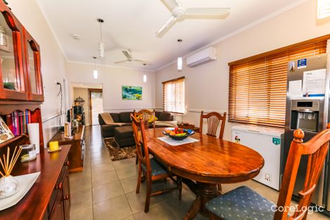 Property photo of 98 Hinkler Avenue Bundaberg North QLD 4670