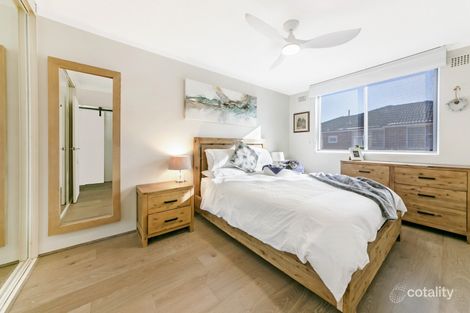 Property photo of 18/42 Avoca Street Randwick NSW 2031