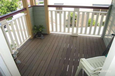 Property photo of 1/23 Norman Street Annerley QLD 4103