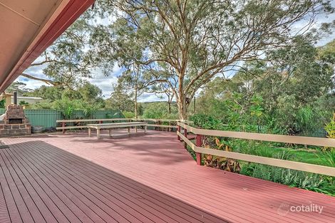 Property photo of 95 Seaview Road Yatala Vale SA 5126