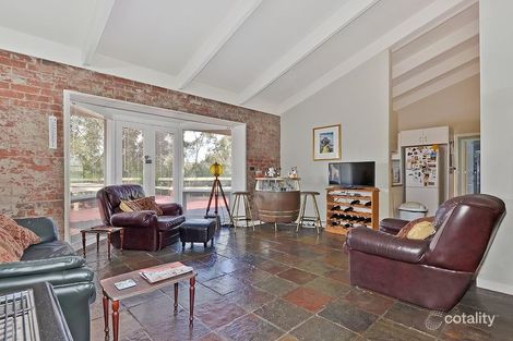 Property photo of 95 Seaview Road Yatala Vale SA 5126