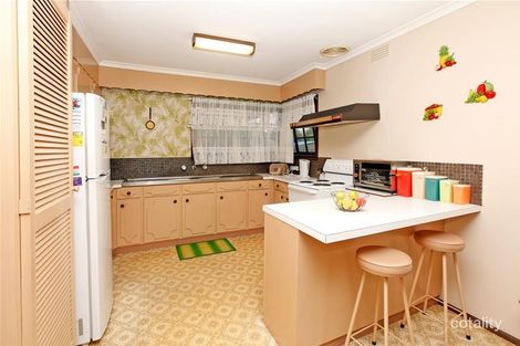 Property photo of 45 Cameron Parade Bundoora VIC 3083