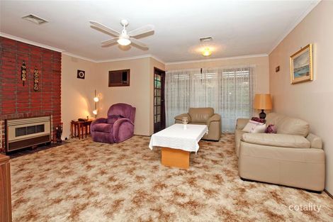 Property photo of 45 Cameron Parade Bundoora VIC 3083