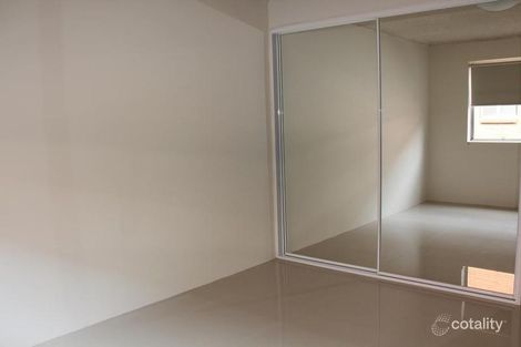 Property photo of 12/5 Fisher Street Cabramatta NSW 2166