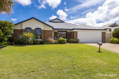 7 Patman Rd, Secret Harbour, WA 6173
