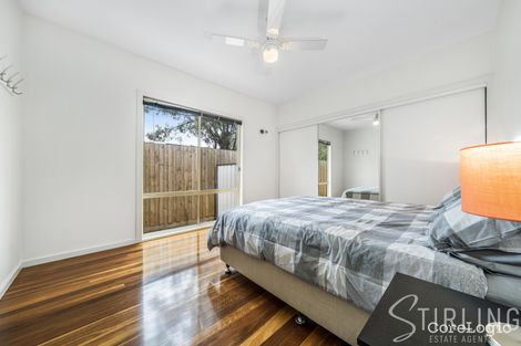 Property photo of 14 Matthew Street Tooradin VIC 3980