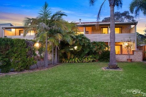 27 Mona St, Mona Vale, NSW 2103