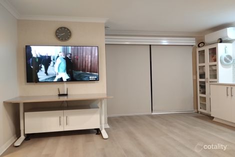 Property photo of 8/2 Doncaster Grange Butler WA 6036