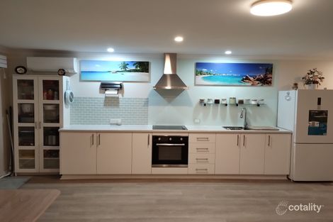 Property photo of 8/2 Doncaster Grange Butler WA 6036