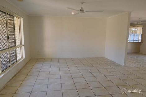 Property photo of 44 Blacks Beach Road Blacks Beach QLD 4740