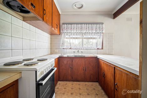 Property photo of 1/7-9 Ningana Street Alfredton VIC 3350