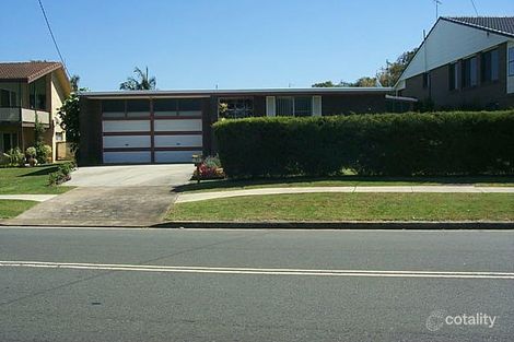 51 Terranora Rd, Banora Point, NSW 2486