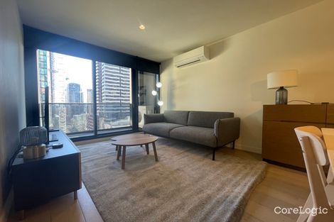 1008/81 A'Beckett St, Melbourne, VIC 3000