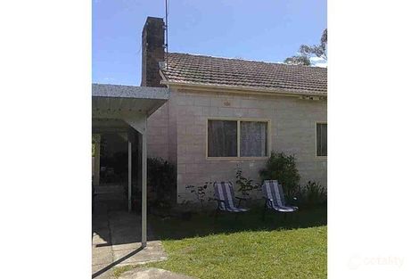 41 Lavinia St, South Granville, NSW 2142