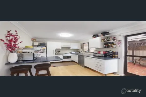 Property photo of 16/150 Moore Street Liverpool NSW 2170