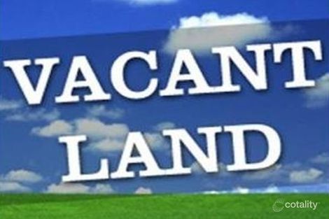 Property photo of 26 Bogong Loop Tarneit VIC 3029