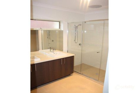 Property photo of 4 Tonbridge Circle Derrimut VIC 3026