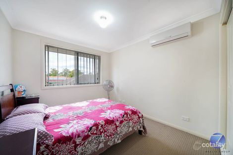 Property photo of 2/40-42 Chester Road Ingleburn NSW 2565