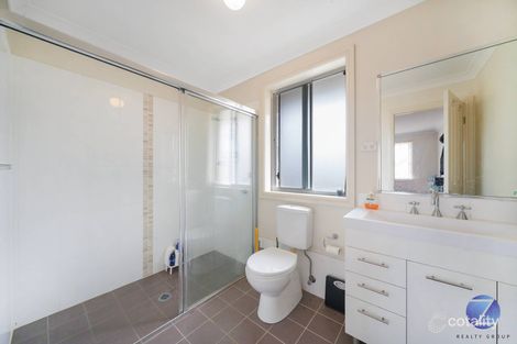 Property photo of 2/40-42 Chester Road Ingleburn NSW 2565