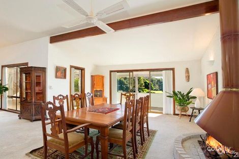Property photo of 27 Mona Street Mona Vale NSW 2103