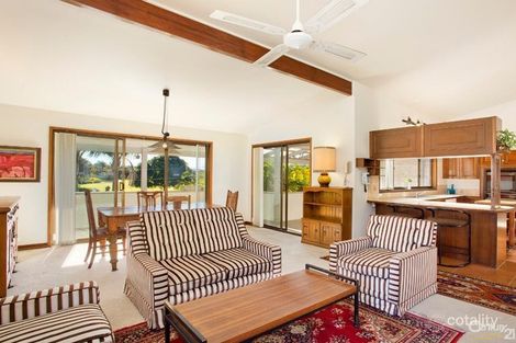 Property photo of 27 Mona Street Mona Vale NSW 2103