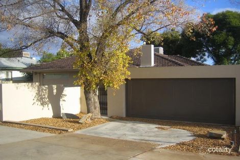 325 Eleventh St, Mildura, VIC 3500