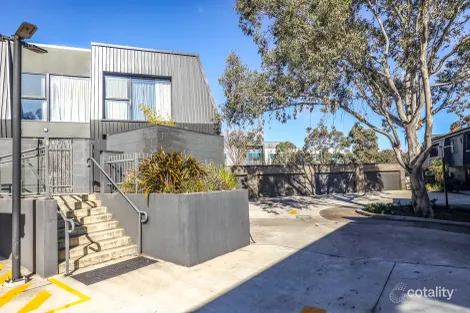 Property photo of 14/125-151 Thynne Street Bruce ACT 2617