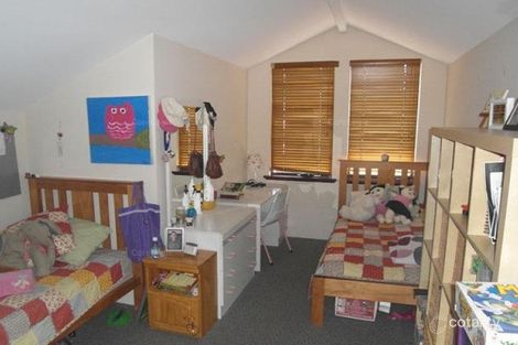 Property photo of 12 Bramdean Crescent Canning Vale WA 6155