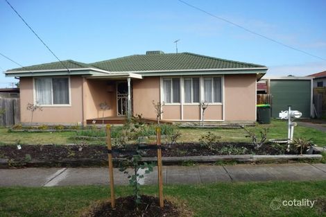 Property photo of 16 Eades Street Laverton VIC 3028