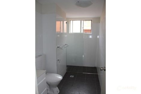 Property photo of 12/5 Fisher Street Cabramatta NSW 2166