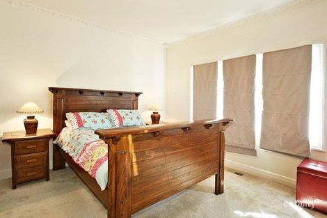 Property photo of 11 Youngman Street Preston VIC 3072