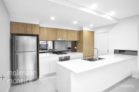 5/3-5 Wiseman Ave, Wollongong, NSW 2500