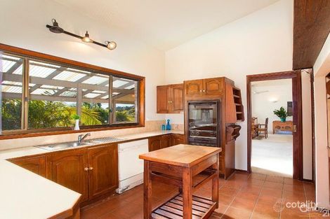 Property photo of 27 Mona Street Mona Vale NSW 2103