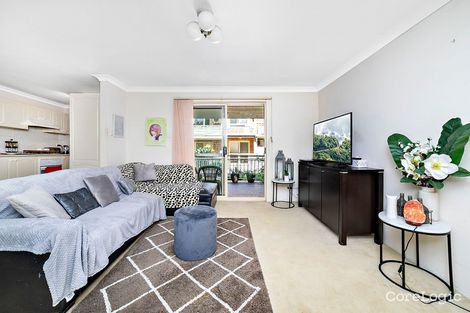 Property photo of 7/1-3 Percival Street Penshurst NSW 2222