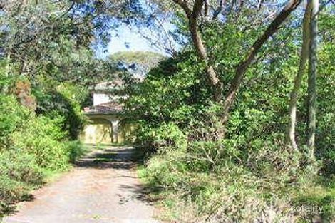 22 Rawson Pde, Leura, NSW 2780