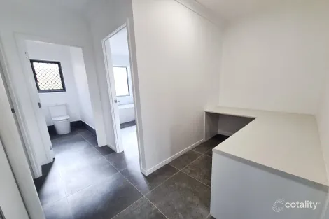 Property photo of 72 Explorers Road White Rock QLD 4306