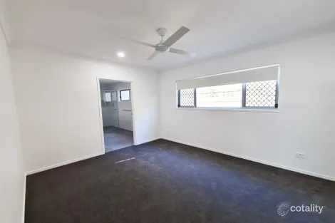 Property photo of 72 Explorers Road White Rock QLD 4306