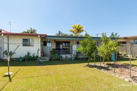 Property photo of 16 Schafer Street Clinton QLD 4680
