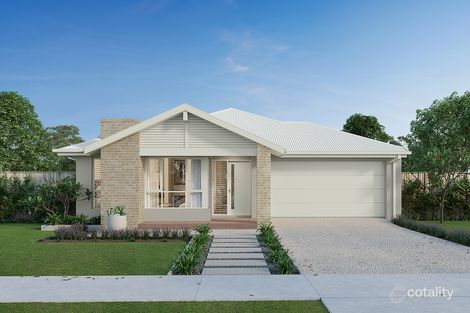 1103 Revelstoke Way, Winter Valley, VIC 3358