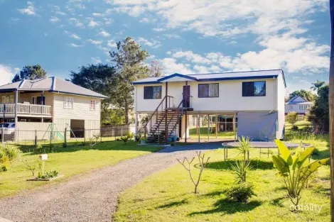 5 Simone Ct, Monkland, QLD 4570