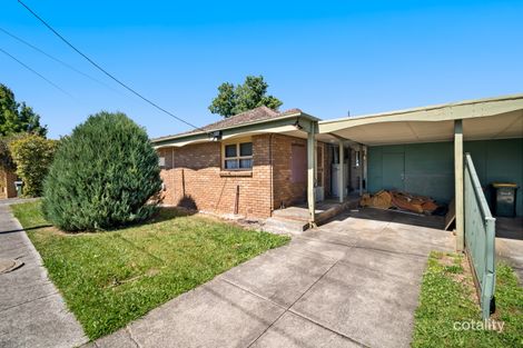 Property photo of 1/7-9 Ningana Street Alfredton VIC 3350
