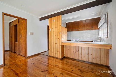 Property photo of 1/7-9 Ningana Street Alfredton VIC 3350