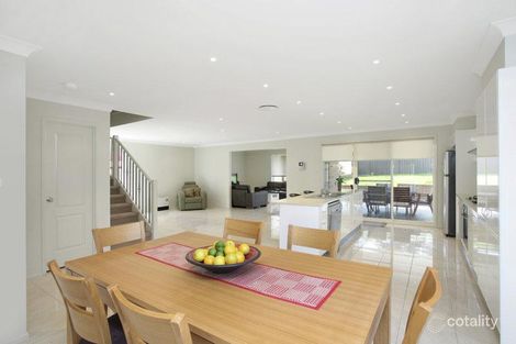 Property photo of 5 Ian Parade Concord NSW 2137