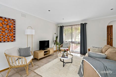 Property photo of 2/5 McComb Boulevard Frankston South VIC 3199