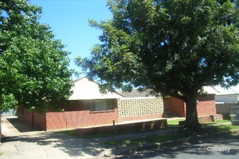 3/32-34 Flinders St, Turvey Park, NSW 2650